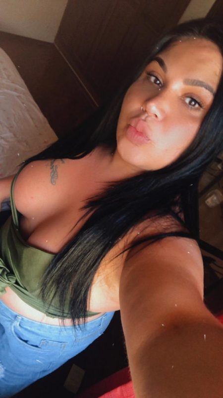 Nathalia Dantas 117