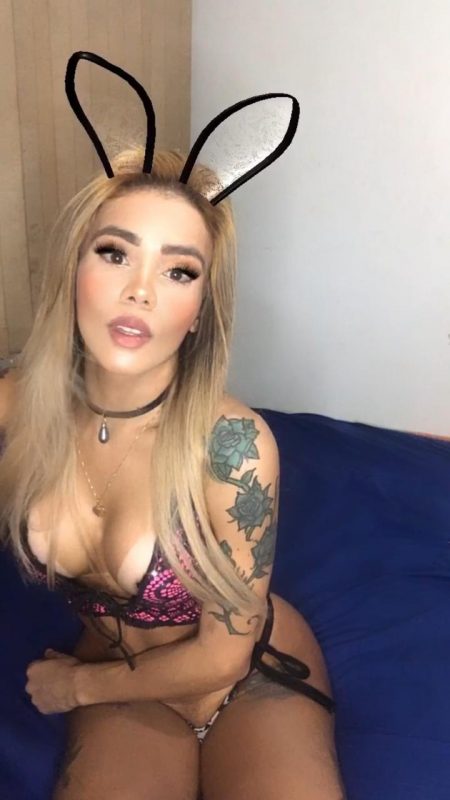 Renata Viana 63