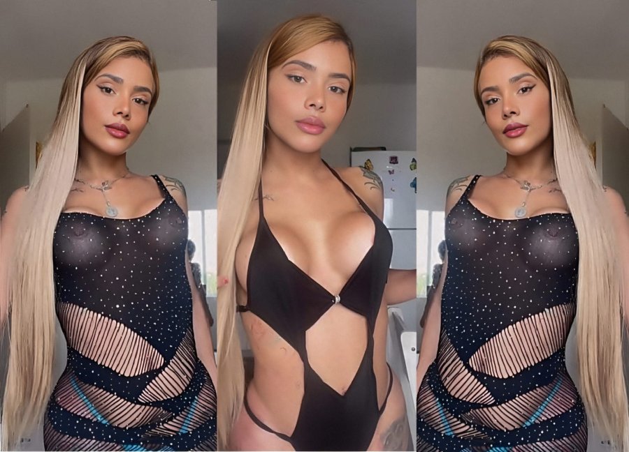 Renata Viana