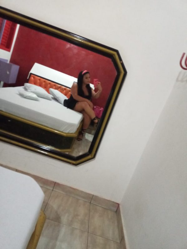 Nathalia Dantas 103