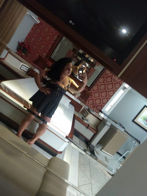 Nathalia Dantas 94