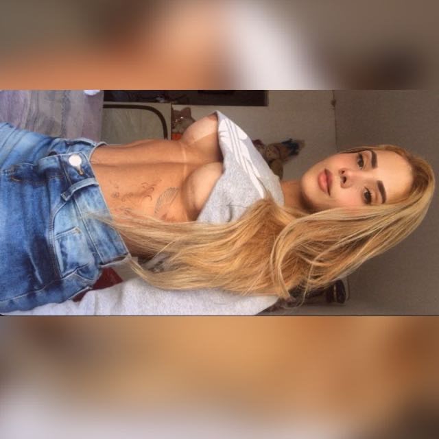 Renata Viana 3
