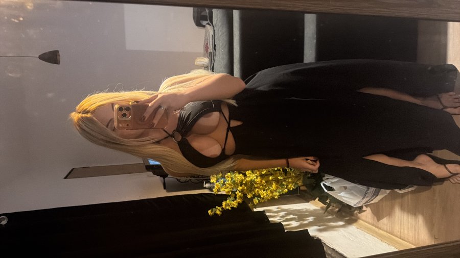 Bárbara Muniz 81
