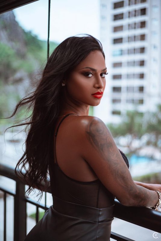 Giovana Cavalcanti 142