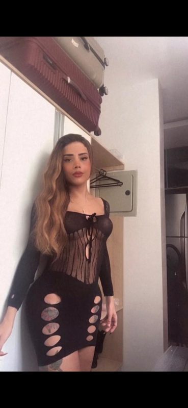 Renata Viana 17