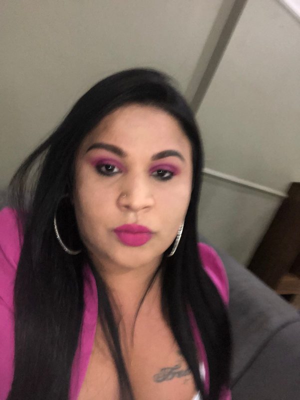 Nathalia Dantas 87