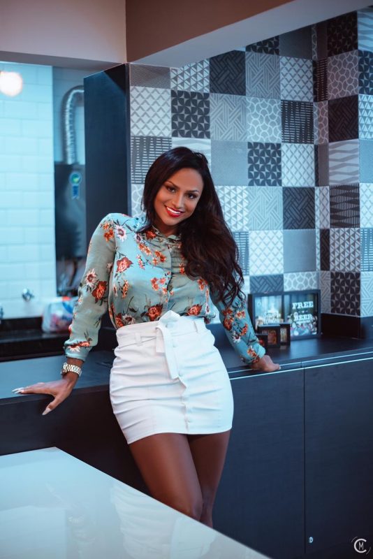 Giovana Cavalcanti 137