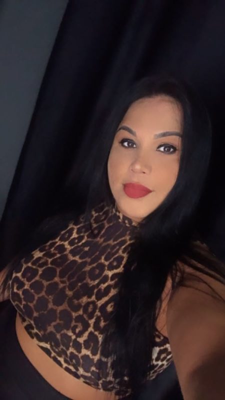 Nathalia Dantas 50