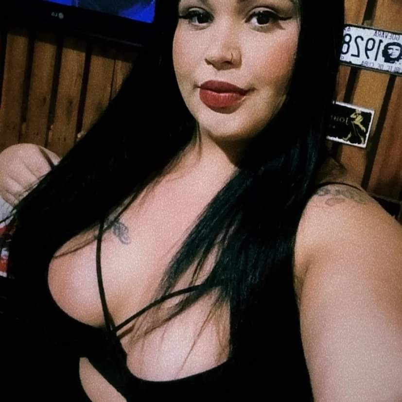 Nathalia Dantas 7