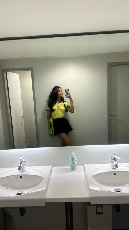 Maria Coraline 9