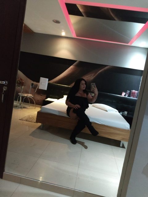 Nathalia Dantas 96
