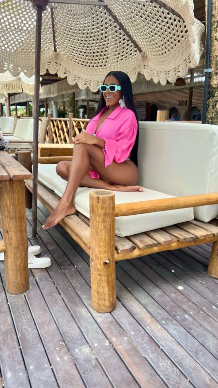 Anne Santana 7