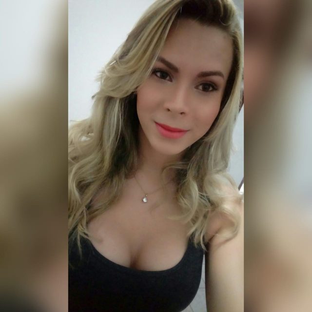 Bruna Fernandes 105