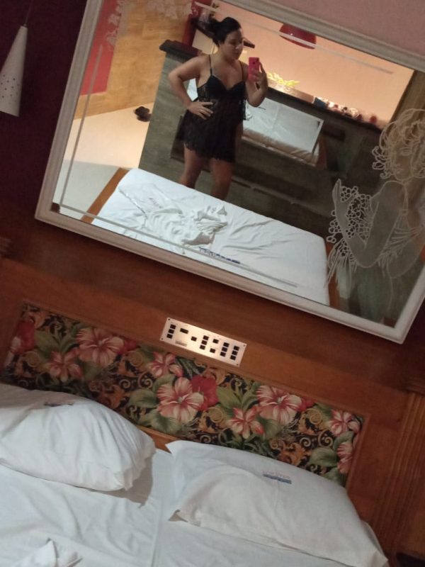 Nathalia Dantas 102
