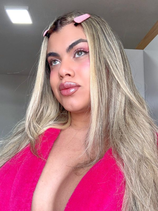 Dani Santos 7