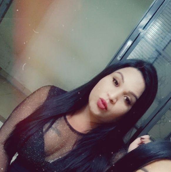 Nathalia Dantas 70