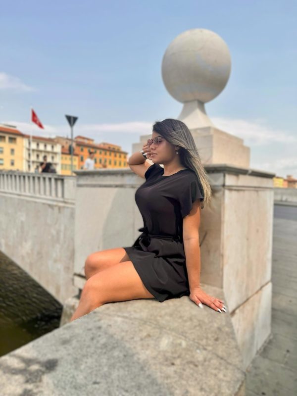 Dani Santos 20