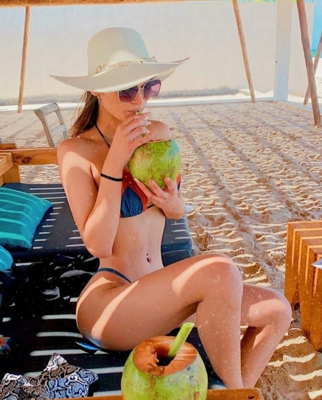 Thalita Sutero 48