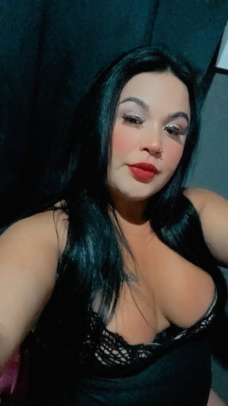 Nathalia Dantas 52