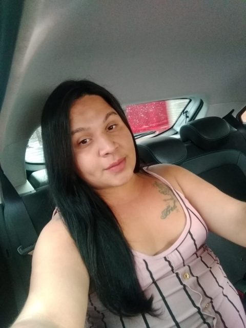 Nathalia Dantas 86