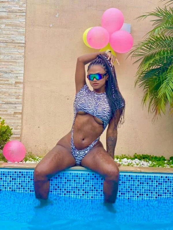 Giovana Cavalcanti 197
