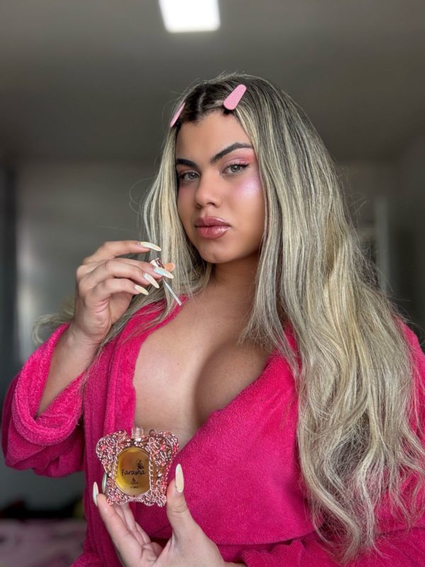 Dani Santos 3
