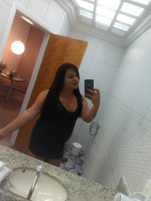 Nathalia Dantas 98