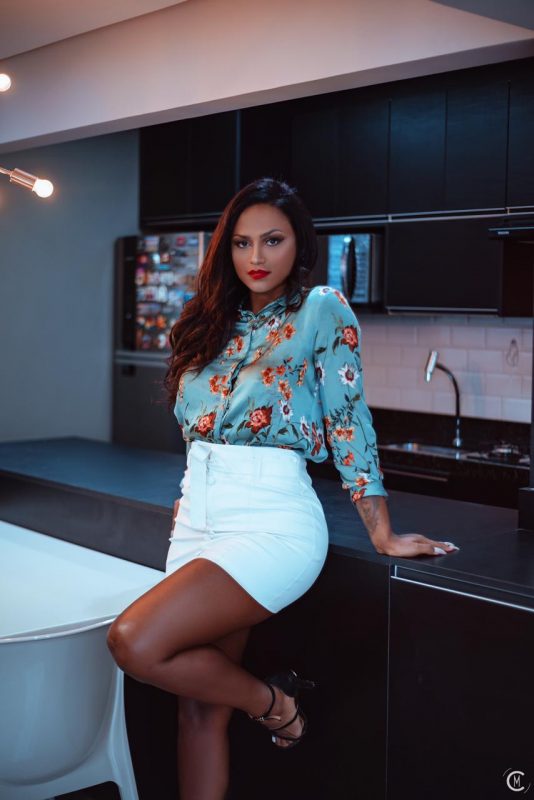 Giovana Cavalcanti 136