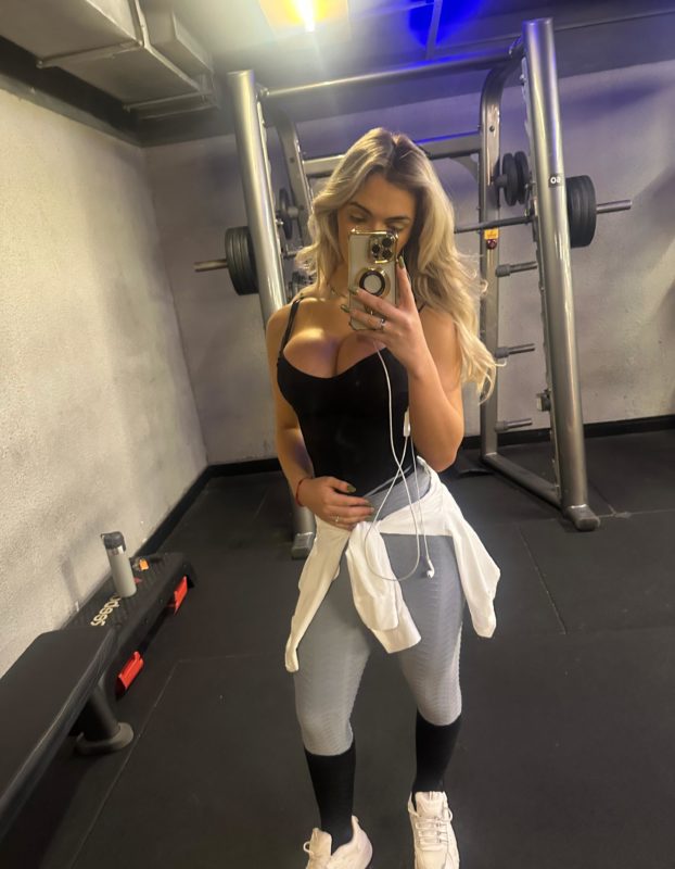 Bárbara Muniz 30