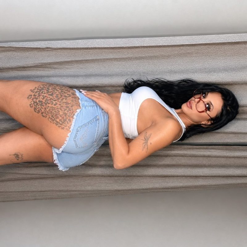 Jéssica Peixoto 1
