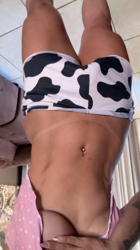 Victória Rabelo 20