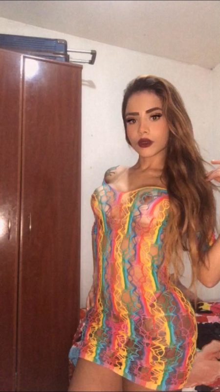 Renata Viana 28