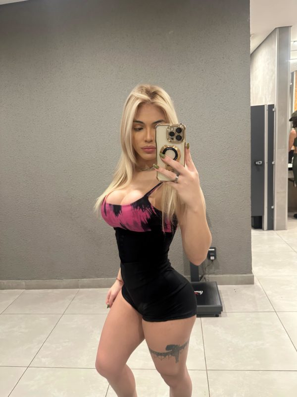Bárbara Muniz 26