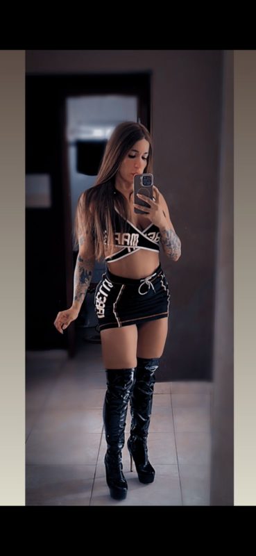 Victória Rabelo 53