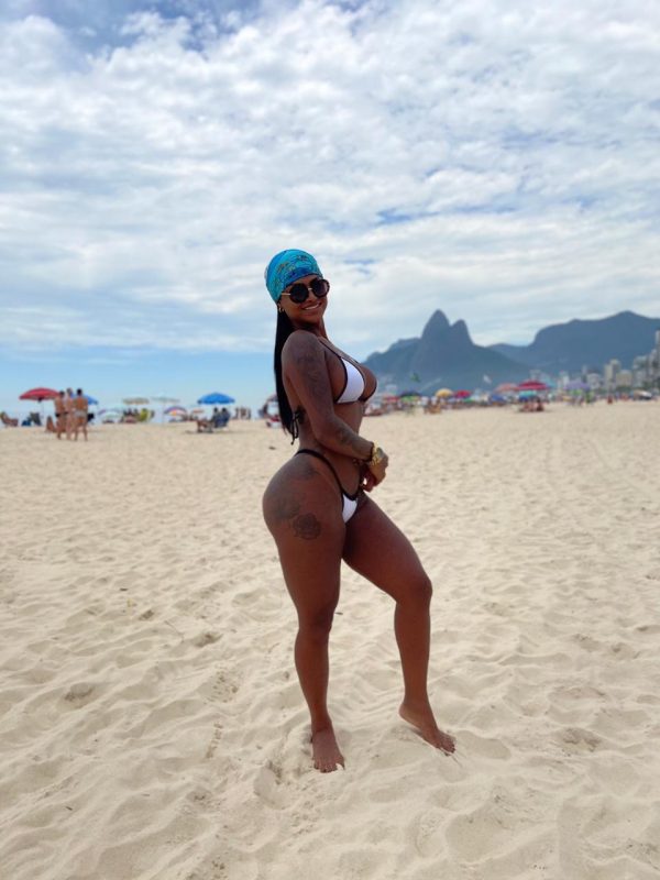 Giovana Cavalcanti 193