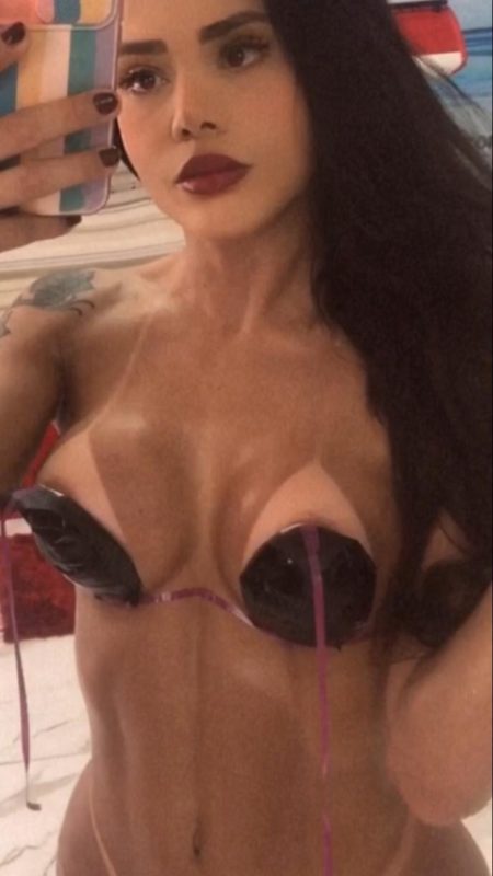 Renata Viana 75