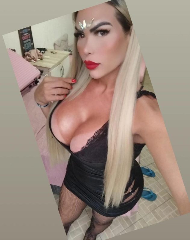 Jéssika Alves 11