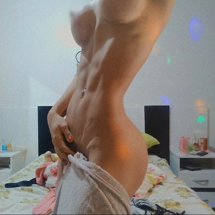 Thalita Sutero 73