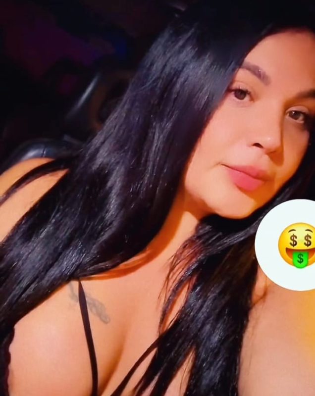 Nathalia Dantas 1