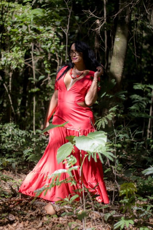 Romera Sexy 3
