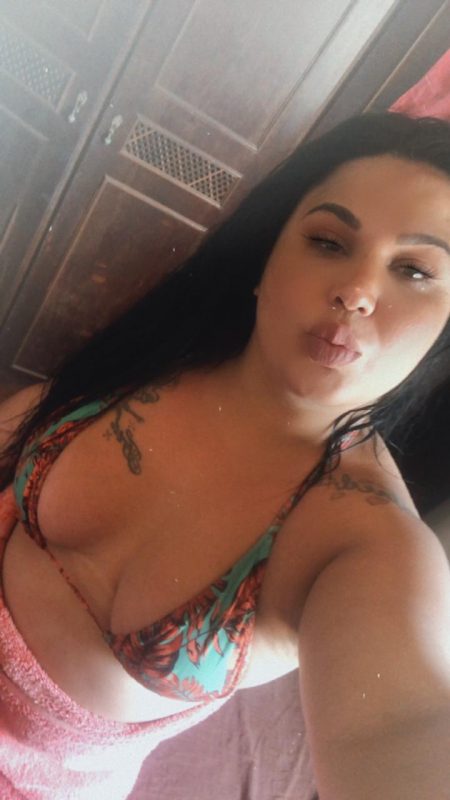 Nathalia Dantas 121