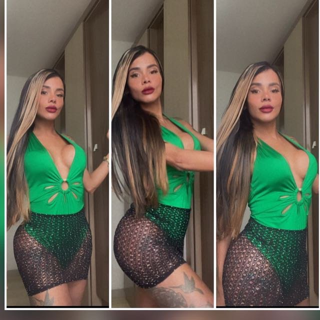 Renata Viana 1