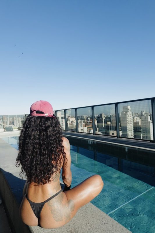 Giovana Cavalcanti 57