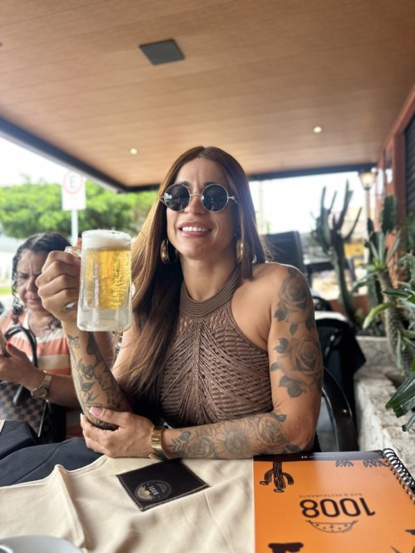 Victória Rabelo 46