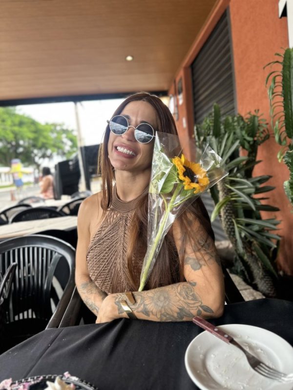Victória Rabelo 45