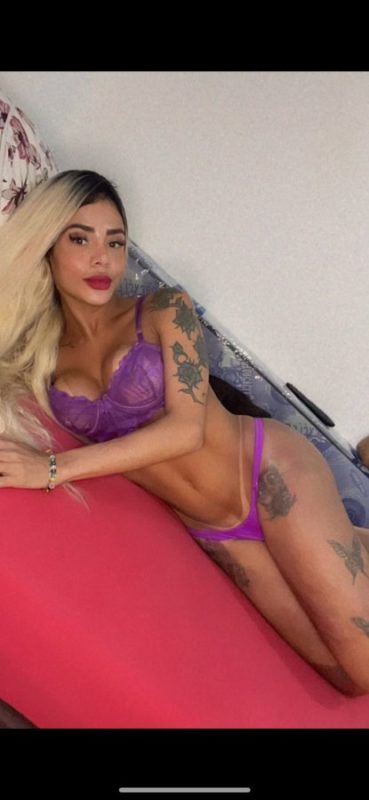 Renata Viana 7