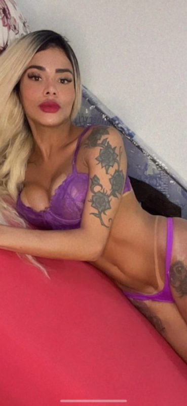 Renata Viana 2