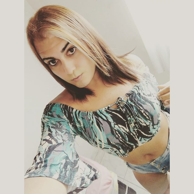 Luiza Duarte