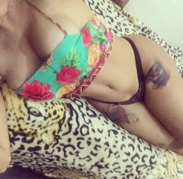 Renata Viana 45