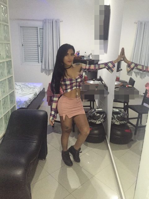 Renata Viana 46